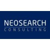 NEOSEARCH CONSULTING